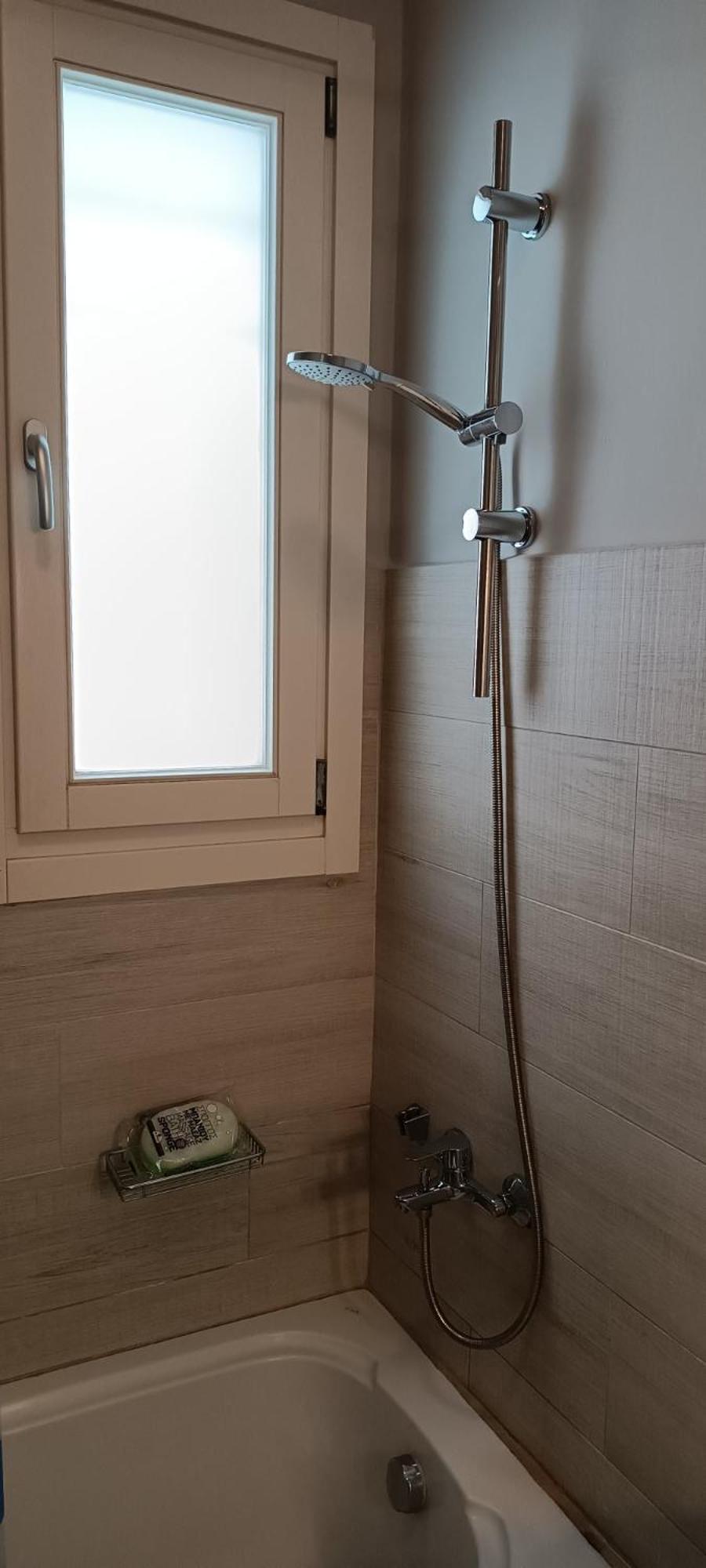 Andros Guesthouses المظهر الخارجي الصورة
