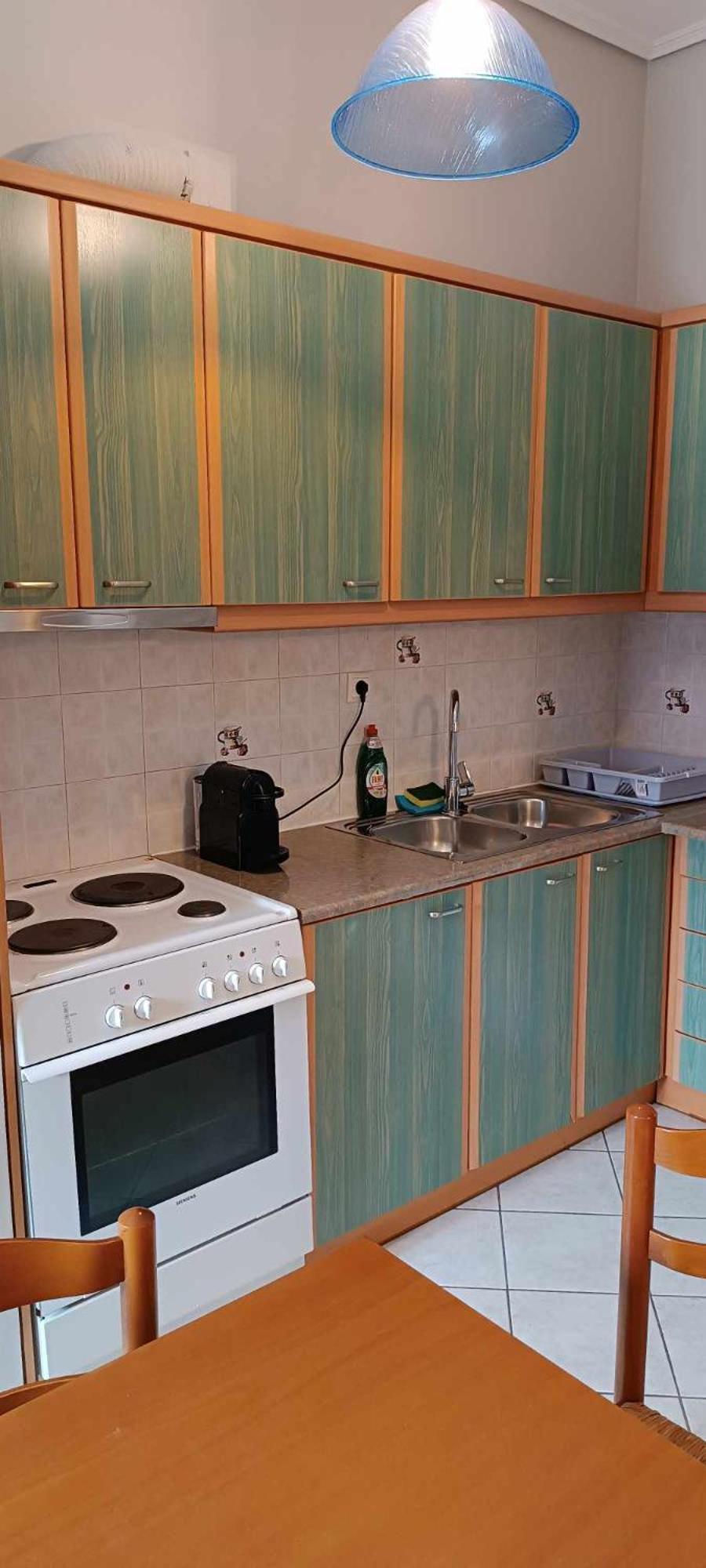 Andros Guesthouses الغرفة الصورة