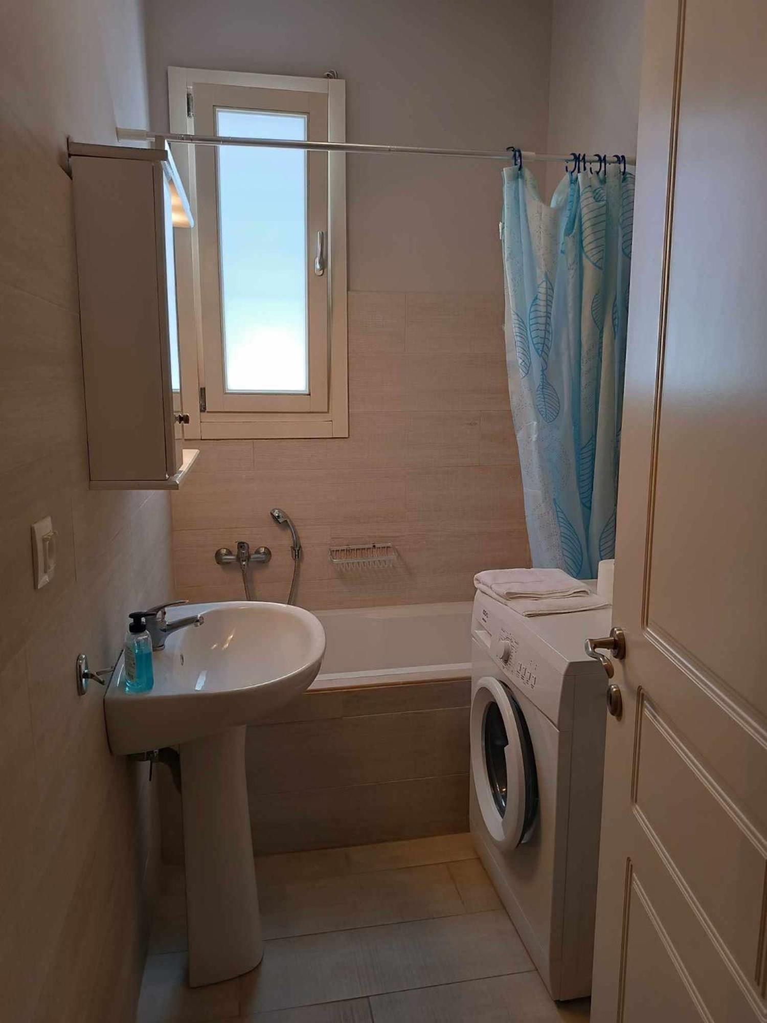 Andros Guesthouses المظهر الخارجي الصورة