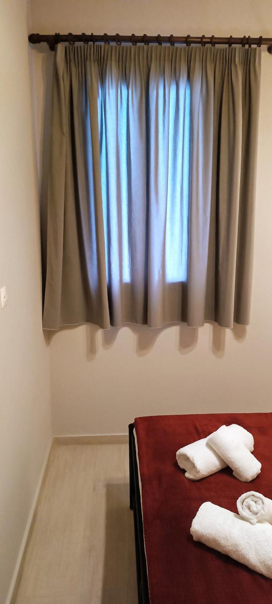 Andros Guesthouses المظهر الخارجي الصورة