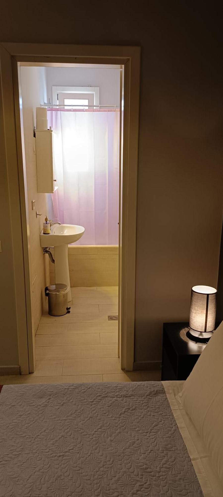 Andros Guesthouses المظهر الخارجي الصورة